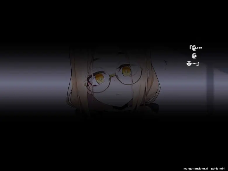 Ugoku Ningyou To No Seikatsu
